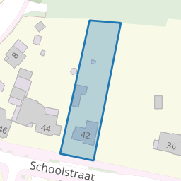 Perceel HDN01-G-1263