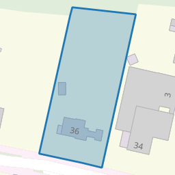 Perceel HDN01-G-1265