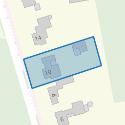 Perceel HDN01-G-1274