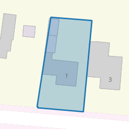 Perceel HDN01-G-1280