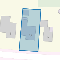 Perceel HDN01-G-1282