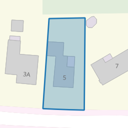 Perceel HDN01-G-1283