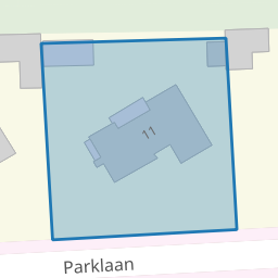 Perceel HDN01-G-1286