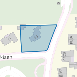 Perceel HDN01-G-1287