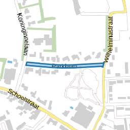 Perceel HDN01-G-1288