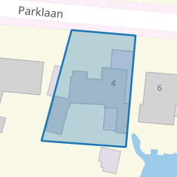 Perceel HDN01-G-1290