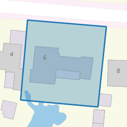 Perceel HDN01-G-1291