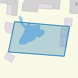 Perceel HDN01-G-1294