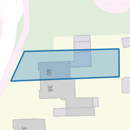 Perceel HDN01-G-1303