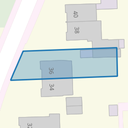 Perceel HDN01-G-1305