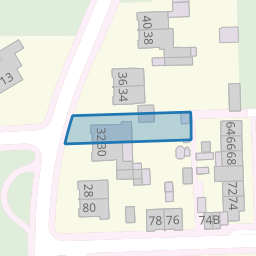 Perceel HDN01-G-1307