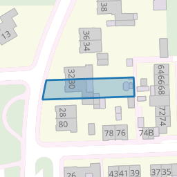 Perceel HDN01-G-1308