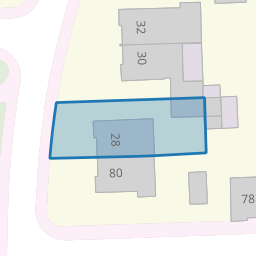 Perceel HDN01-G-1309