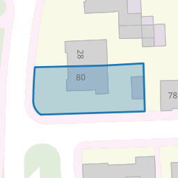 Perceel HDN01-G-1310