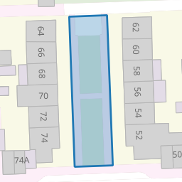 Perceel HDN01-G-1313