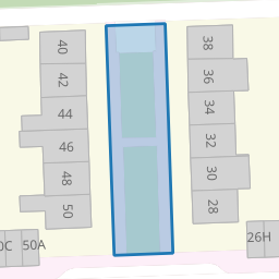 Perceel HDN01-G-1315