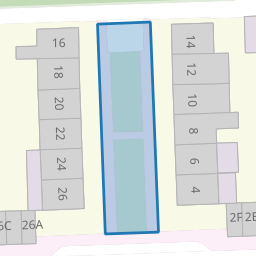Perceel HDN01-G-1317
