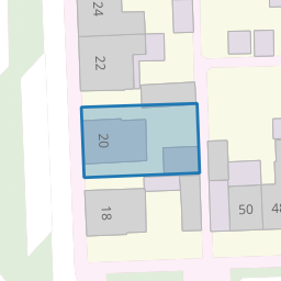 Perceel HDN01-G-1323