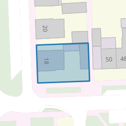 Perceel HDN01-G-1324