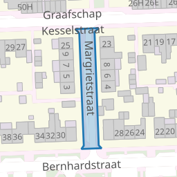 Perceel HDN01-G-1326