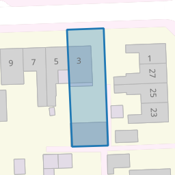 Perceel HDN01-G-1329