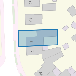 Perceel HDN01-G-1333