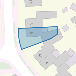 Perceel HDN01-G-1334