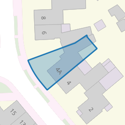 Perceel HDN01-G-1335