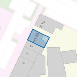 Perceel HDN01-G-1354