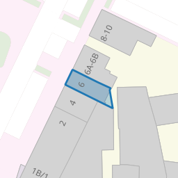 Perceel HDN01-G-1355