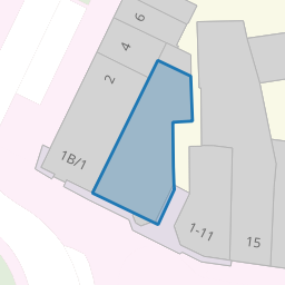 Perceel HDN01-G-1357