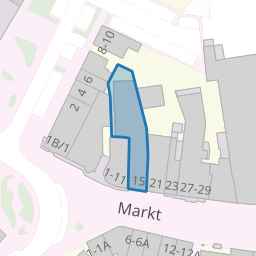 Perceel HDN01-G-1358