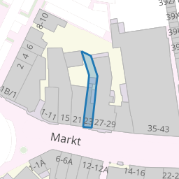 Perceel HDN01-G-1360