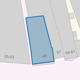 Perceel HDN01-G-1364