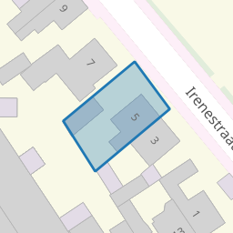 Perceel HDN01-G-1384