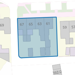 Perceel HDN01-G-1391