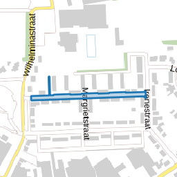 Perceel HDN01-G-1394