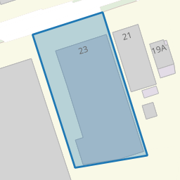 Perceel HDN01-G-1399