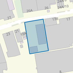 Perceel HDN01-G-1401