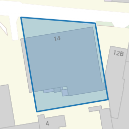 Perceel HDN01-G-1407