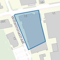 Perceel HDN01-G-1409