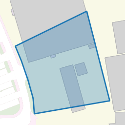 Perceel HDN01-G-1410