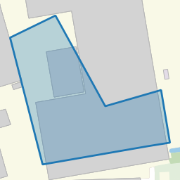 Perceel HDN01-G-1412