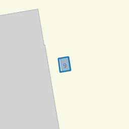 Perceel HDN01-G-1413