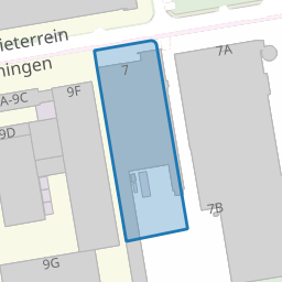 Perceel HDN01-G-1415