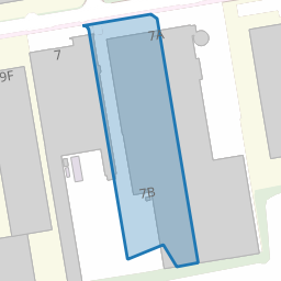 Perceel HDN01-G-1417