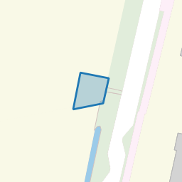 Perceel HDN01-G-1419