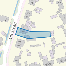 Perceel HDN01-G-1421