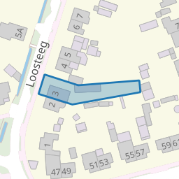 Perceel HDN01-G-1422