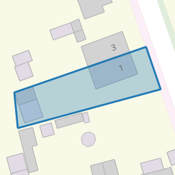 Perceel HDN01-G-1423